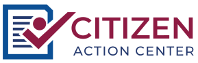 Citizen Action Center